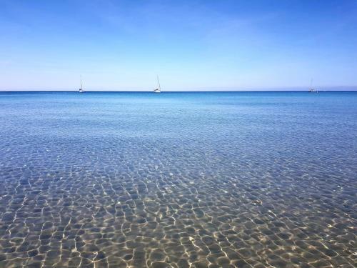 Apartamento Oasis La Manga Del Mar Menor