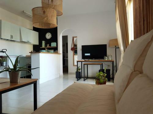 Apartamento Oasis La Manga Del Mar Menor