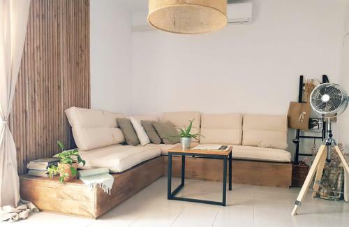 Apartamento Oasis La Manga Del Mar Menor