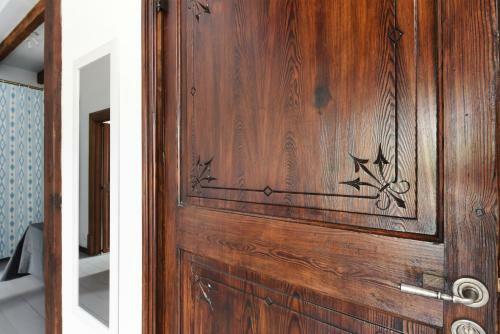 Hostal Loft1882