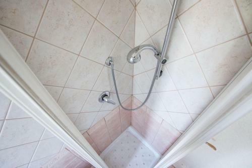 B&B "posta Di Colonna"