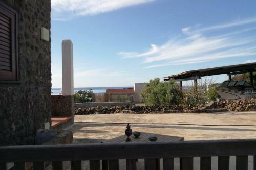 Apartamento Open Space A Due Passi Dal Mare