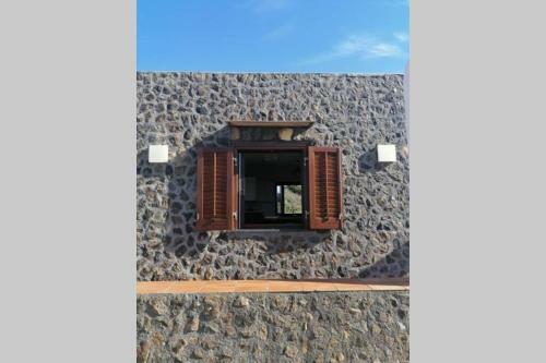 Apartamento Open Space A Due Passi Dal Mare