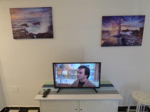 Apartamento Mirada 6