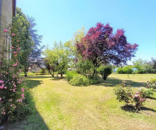 La M�di�vale