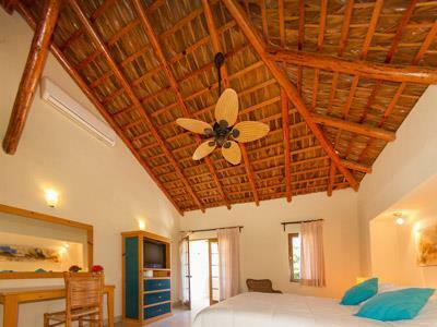 Tripui Hotel