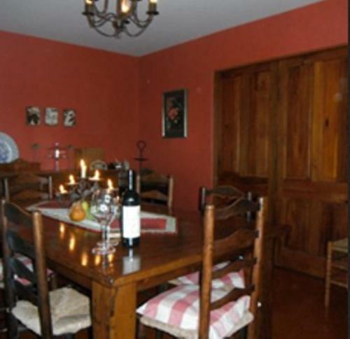 Bed & Breakfast Waiwurrie Coastal Farm Lodge