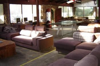 Ahipara Holiday Park