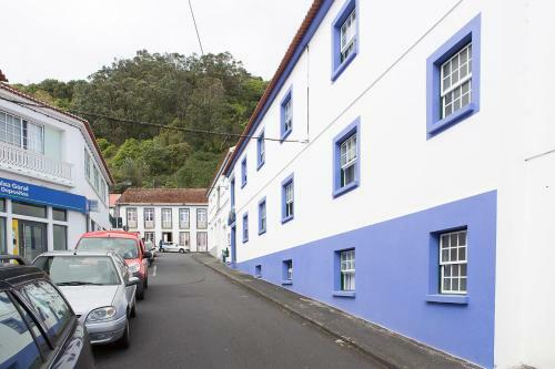 Hotel Solmar