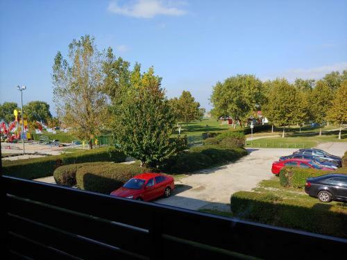 Hostal Promenade