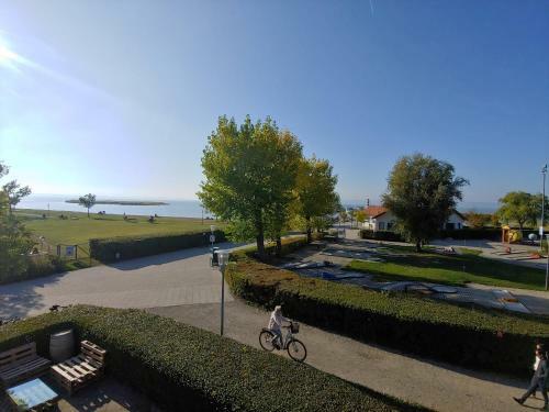 Hostal Promenade