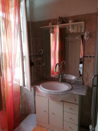 Hostal Ala Do Castelo