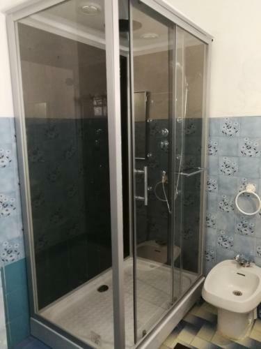 Hostal Ala Do Castelo