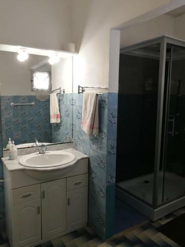 Hostal Ala Do Castelo