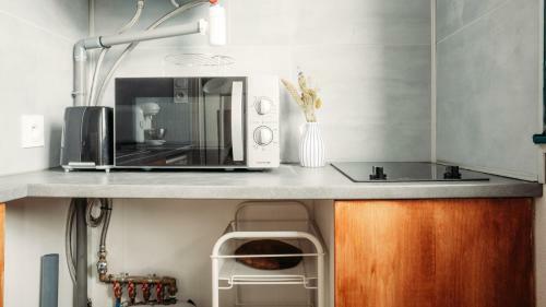 Apartamento Nouveau ! Studio Bordeaux (Nansouty), 2 Pers.