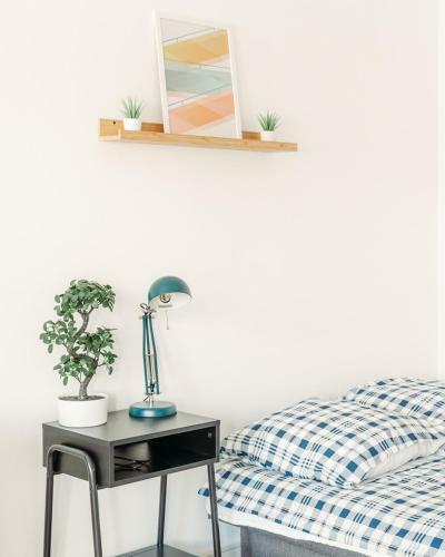 Apartamento Nouveau ! Studio Bordeaux (Nansouty), 2 Pers.