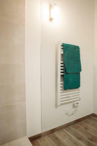 Apartamento Nouveau ! Studio Bordeaux (Nansouty), 2 Pers.