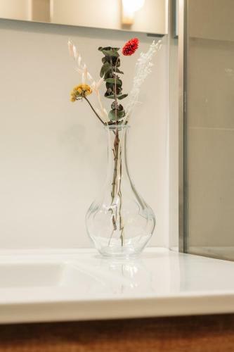 Apartamento Nouveau ! Studio Bordeaux (Nansouty), 2 Pers.