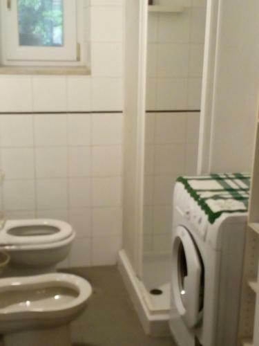 Apartamento Casa Michela