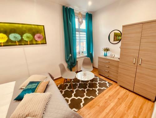 Apartament Przy Rynku