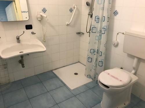Megaron Hotel