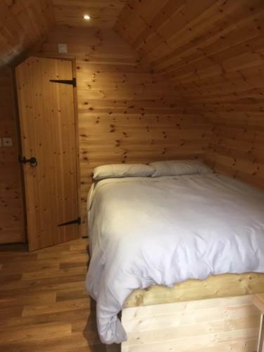 Lodge