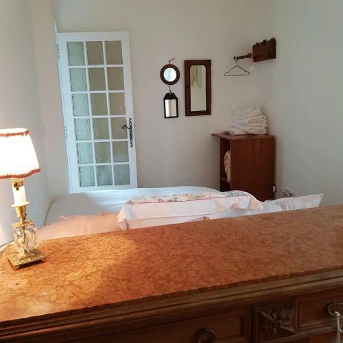 Hostal The Mill France