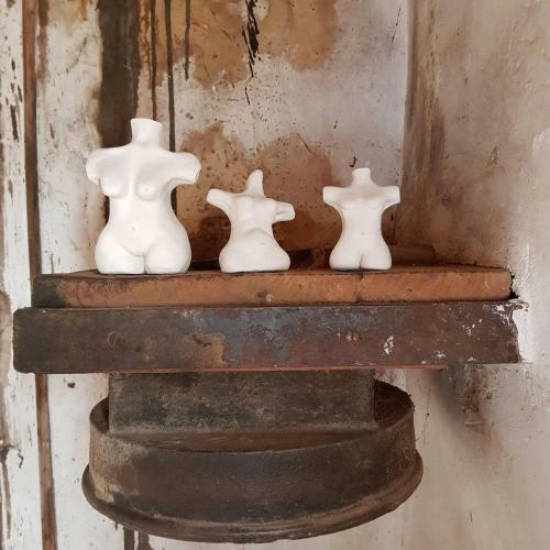 Hostal The Mill France