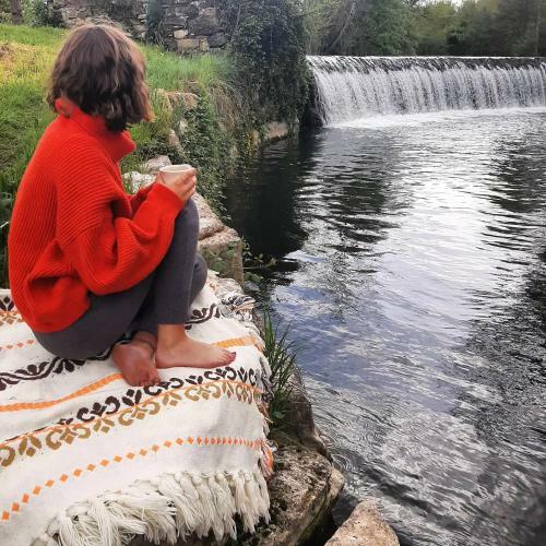 Hostal The Mill France
