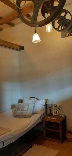Hostal The Mill France