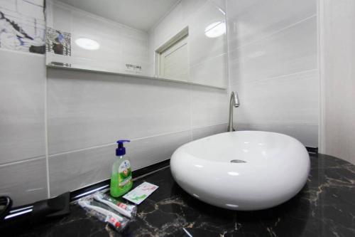 Apartamento ??????? ???????? ?? 12 ????? ? ?????????? ?????