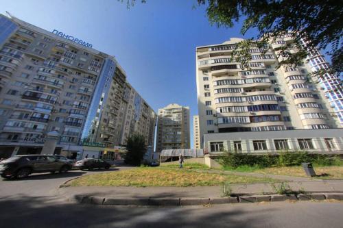 Apartamento ??????? ???????? ?? 12 ????? ? ?????????? ?????