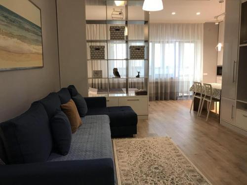 Apartamento ??????????? ?? ???????? 140