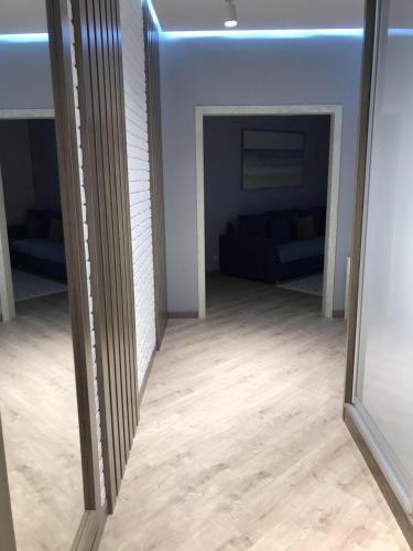 Apartamento ??????????? ?? ???????? 140