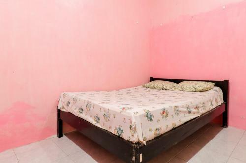Hostal Wisma Lee A Lee