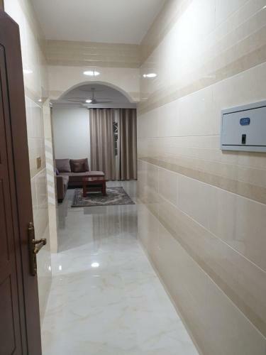 Hostal Rose Salalah Furnished Suites