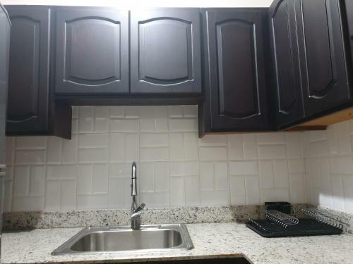Apartamento Embassy Suites By Kingston Go876jamaica