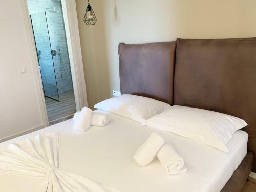 Hotel Platon