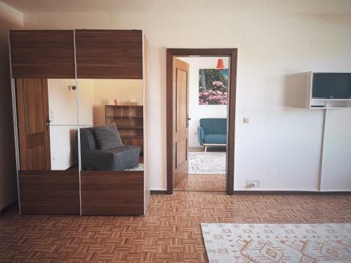 Blaufr�nkisch, Bed & Breakfast Am Weingut Sch�tzenhof