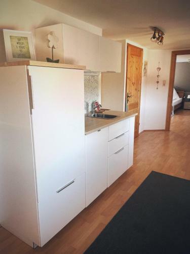 Blaufr�nkisch, Bed & Breakfast Am Weingut Sch�tzenhof