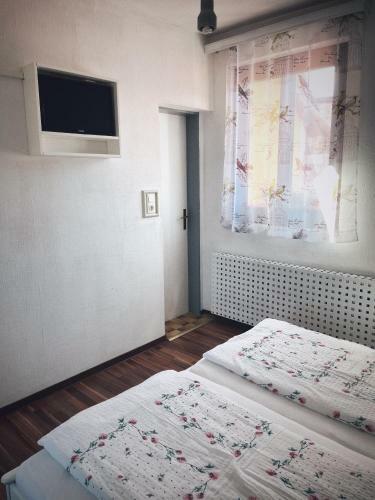 Blaufr�nkisch, Bed & Breakfast Am Weingut Sch�tzenhof