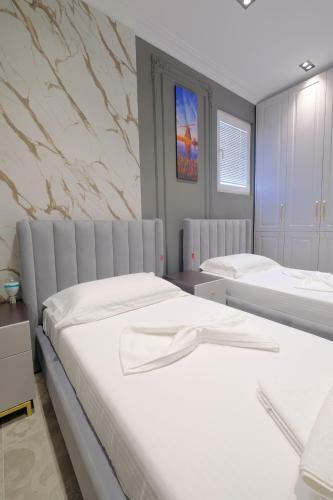 Nolea Boutique Hotel