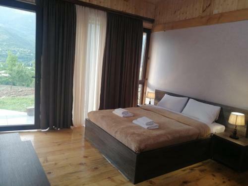 Hotel Belvedere