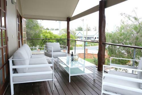 Sea Esta - Town & Beach On Your Doorstep