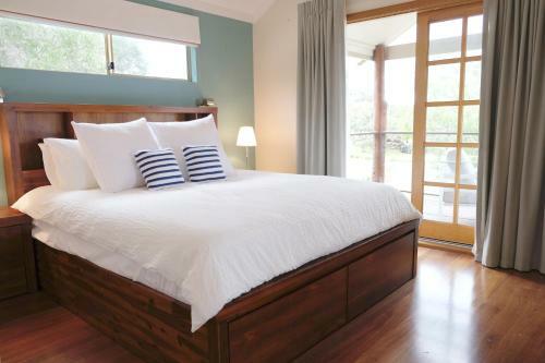 Sea Esta - Town & Beach On Your Doorstep