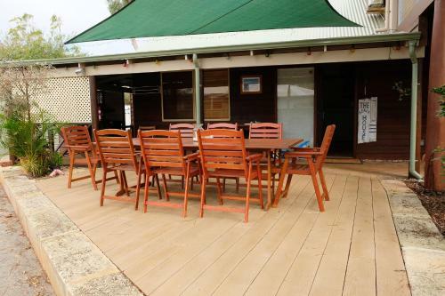 Sea Esta - Town & Beach On Your Doorstep