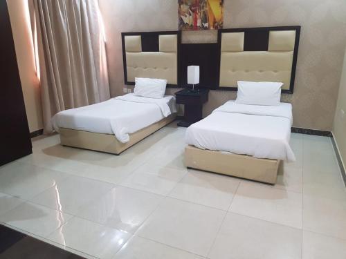 Hotel ???? ??????? 2 ?????? ??? ????