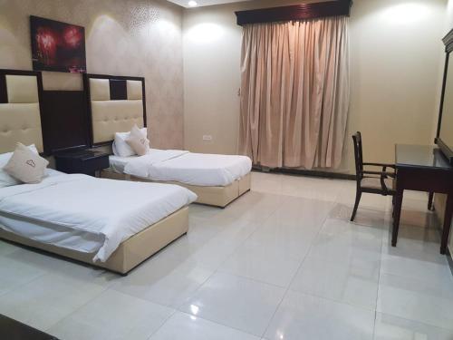 Hotel ???? ??????? 2 ?????? ??? ????