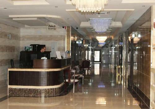 Hotel ???? ??????? 2 ?????? ??? ????
