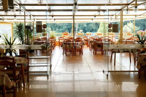 Hotel Green Park